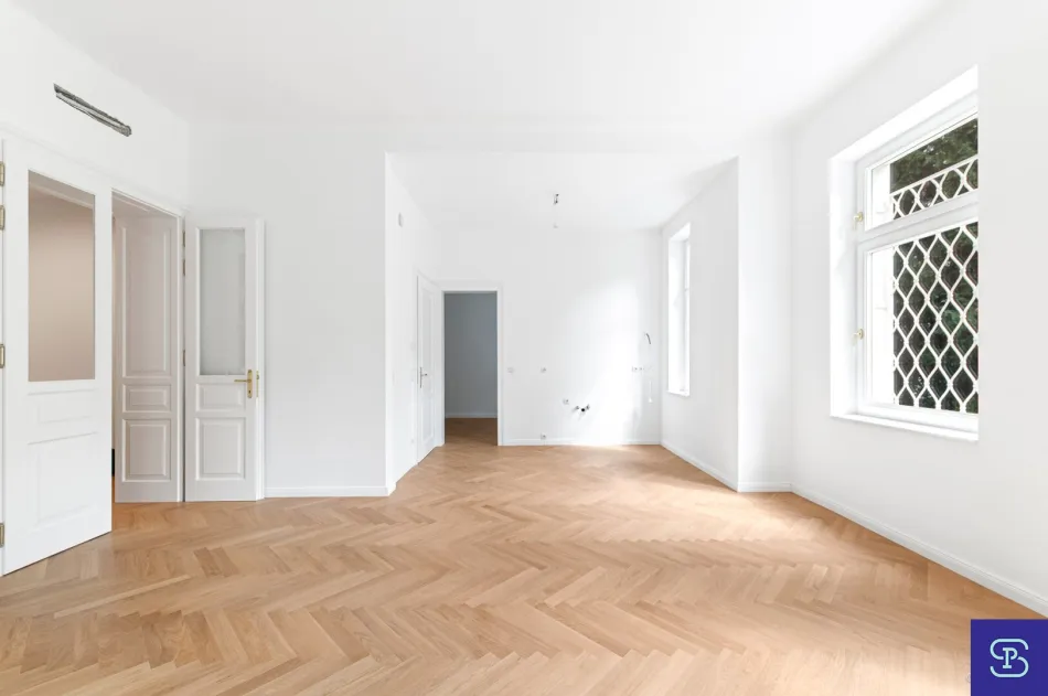 Küchenbereich