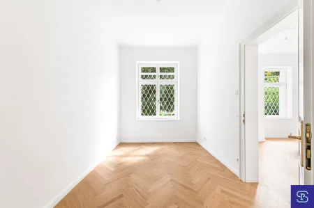 Zimmer