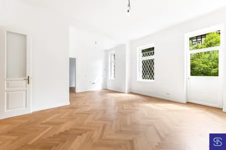 Küchenbereich