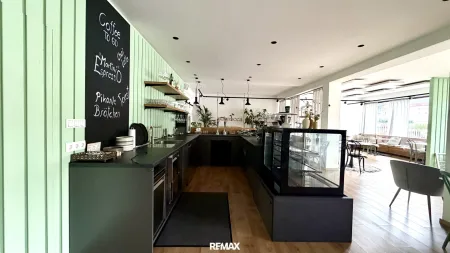 Theke