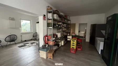 Lager