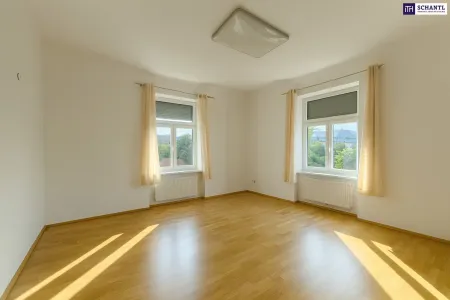 Helle Altbauwohnung Nähe Brunnenmarkt + Eckwohnung + 2018 komplett saniert