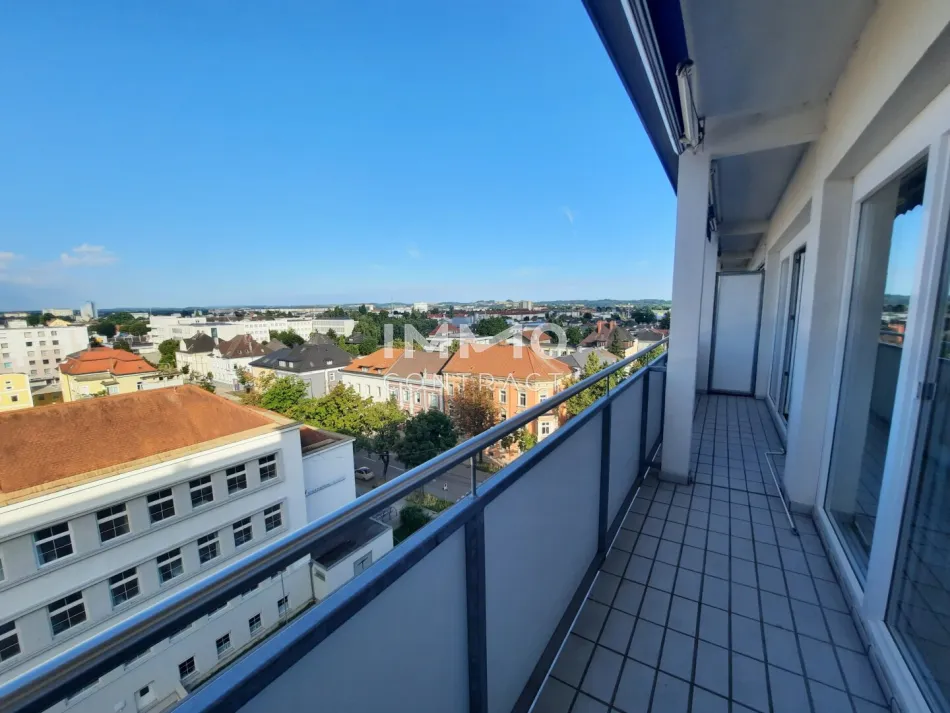 20250723_080142