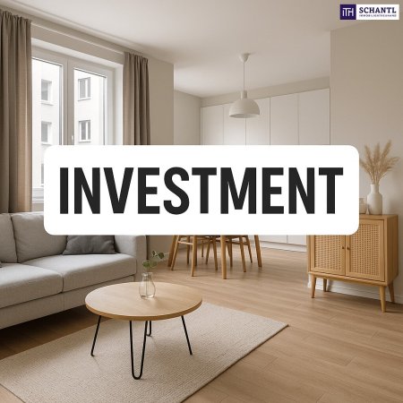 ++ Investment für Ihre Zukunft ++ Unbefristet vermietete Altbauwohnung in begehrter Lage