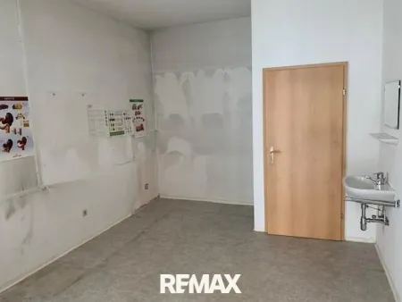Zimmer 1