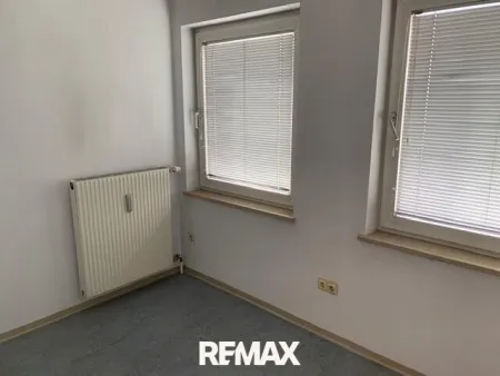 Zimmer 2