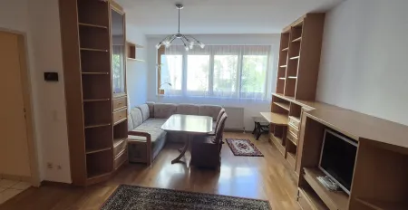 Zimmer