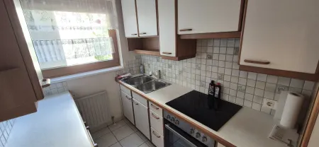 Küche