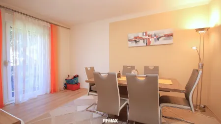 Esszimmer