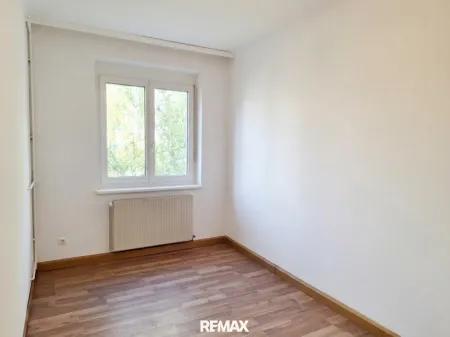 Zimmer 2