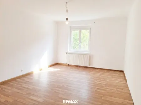 Zimmer 1