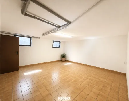 Keller