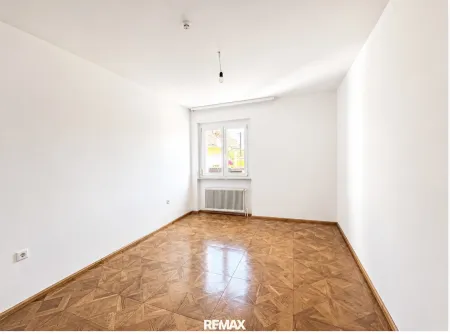 Zimmer