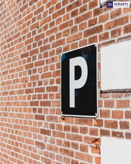 Ihre neuste Kapitalanlage + Platz für 3 Autos + Garagenstellplätz Nähe Matzleinsdorfer Platz