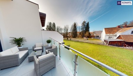 Sommeraktion in Voitsberg – Erstbezugs‑Musterhaus mit Preisvorteil