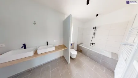 Sommeraktion in Voitsberg – Erstbezugs‑Musterhaus mit Preisvorteil