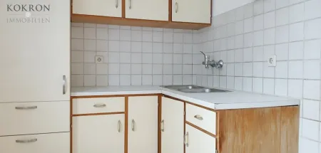 Küche