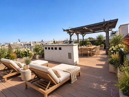 Obere Terrasse_virtuell möbliert