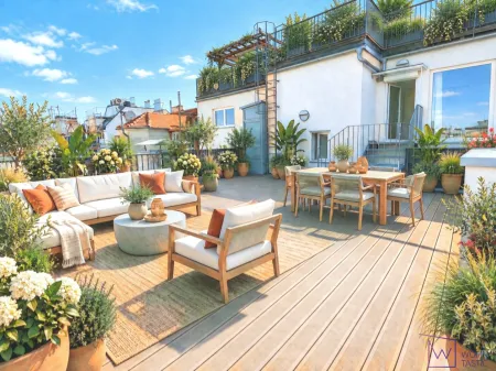 Untere Terrasse_virtuell möbliert