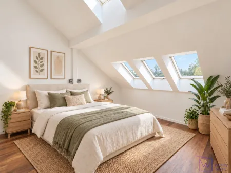Hauptschlafzimmer_virtuell möbliert