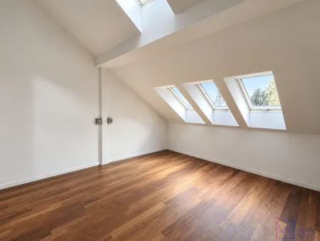Hauptschlafzimmer