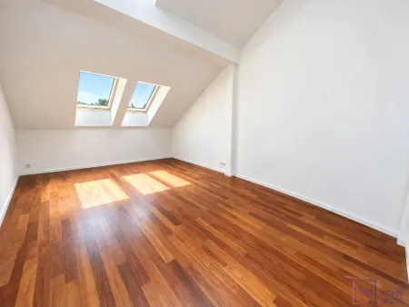 Weiteres Zimmer