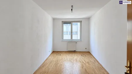 Büro 3
