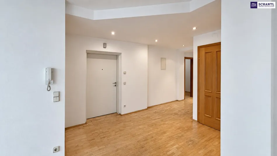 Büro 1