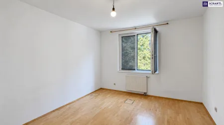 Büro 2