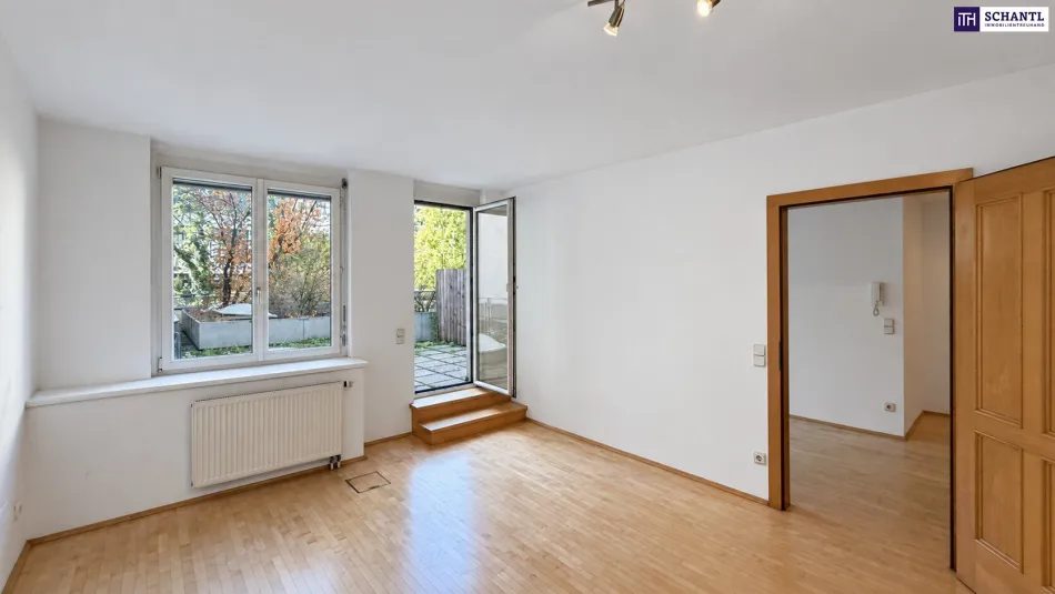 Büro 1