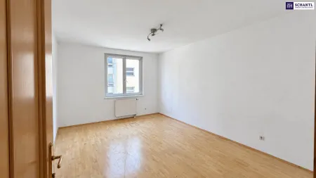 Büro 4