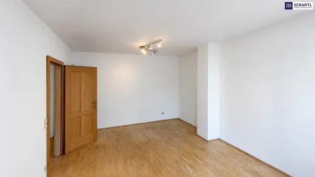 Büro 1
