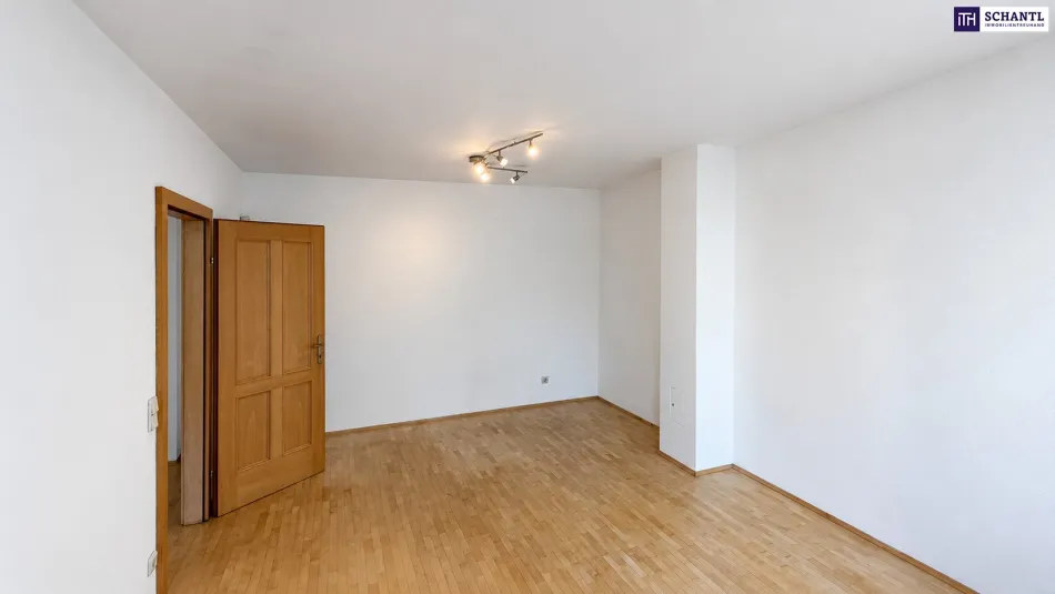 Büro 1