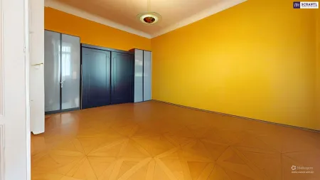 Zimmer II