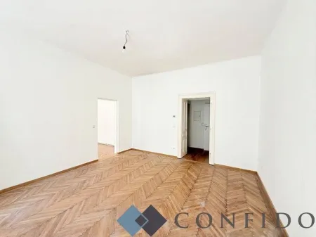 Zimmer 1