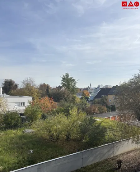 Aussicht