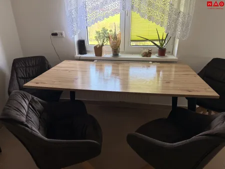 Esszimmer