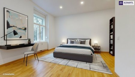 Schlafzimmer_KI