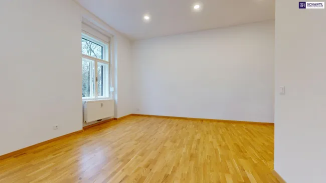 Zimmer I