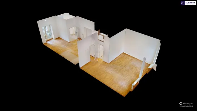 Dollhouse