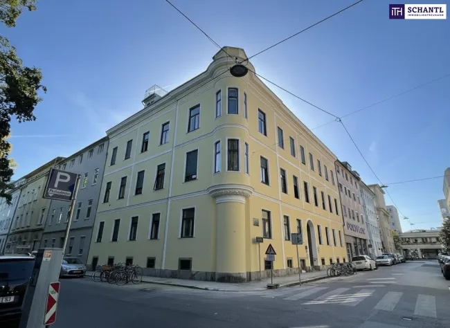 Außen