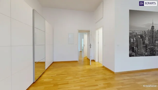 Zimmer I_KI