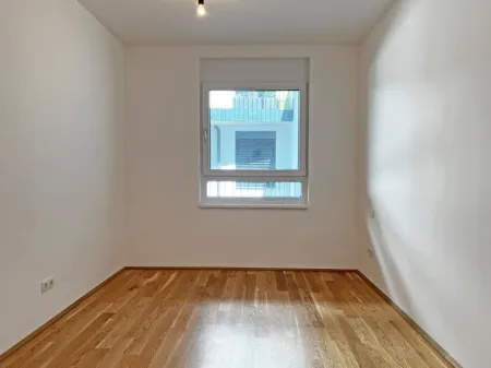 Zimmer 1