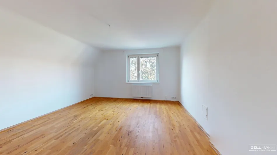 00 Titelbild visualisiert