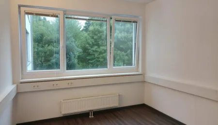 Büro Top 19