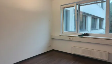 Büro Top 19
