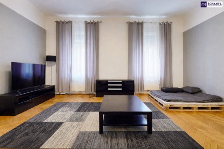 Moderne Eigentumswohnung in gefragter Lage von Graz – Ihr neues Zuhause mit Wohlfühlfaktor!