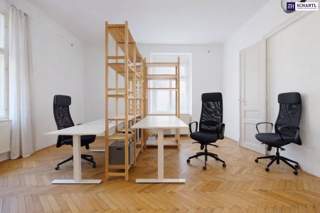 Hochwertige Anlegerwohnung in aufstrebender Grazer Lage - Ihr Investment in eine wertbeständige Immobilie mit Zukunftspotenzial