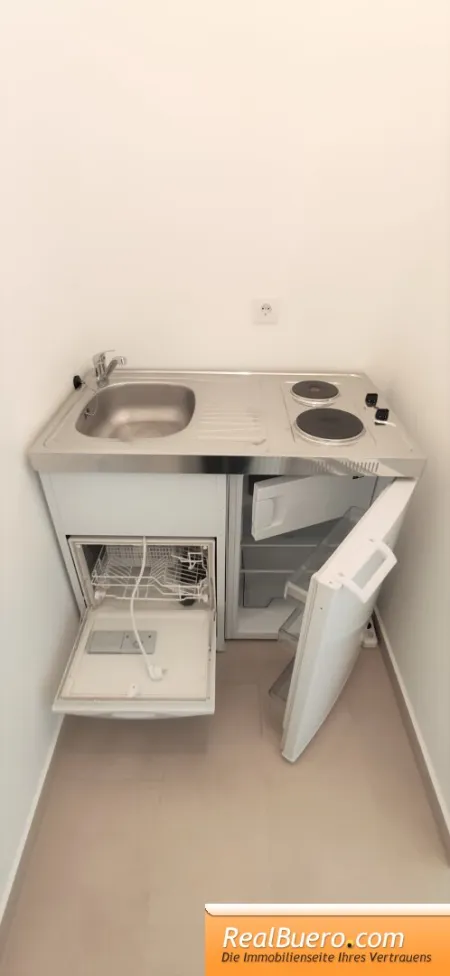 Miniküche
