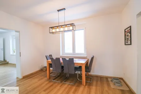 Essbereich